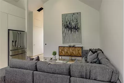 1504 Burlew Street #101, Dallas, TX 75204 - Photo 15