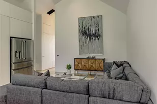 1504 Burlew St, Dallas, TX 75204 - Photo 15