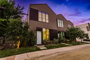 1504 Burlew St, Dallas, TX 75204 - Photo 33