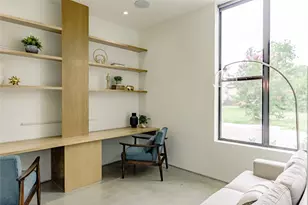 1504 Burlew St, Dallas, TX 75204 - Photo 5