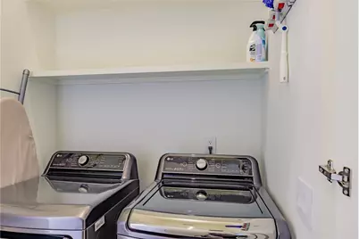 1504 Burlew Street #101, Dallas, TX 75204 - Photo 29