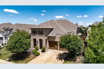 1514 Carnation Street, Celina, TX 75078 - Photo 1