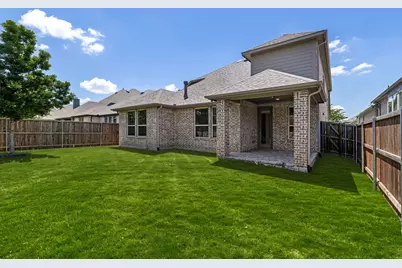 1514 Carnation Street, Celina, TX 75078 - Photo 19