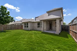 1514 Carnation St, Celina, TX 75078 - Photo 19