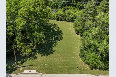 2901 Simpson Stuart Road, Dallas, TX 75241 - Photo 11