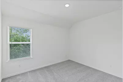 3705 Pierce Lane, Grand Prairie, TX 75052 - Photo 23