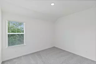 3705 Pierce Ln, Grand Prairie, TX 75052 - Photo 23