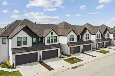 3705 Pierce Lane, Grand Prairie, TX 75052 - Photo 1