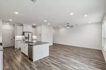 3705 Pierce Lane, Grand Prairie, TX 75052 - Photo 7