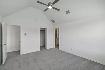 3705 Pierce Lane, Grand Prairie, TX 75052 - Photo 15