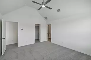 3705 Pierce Ln, Grand Prairie, TX 75052 - Photo 15