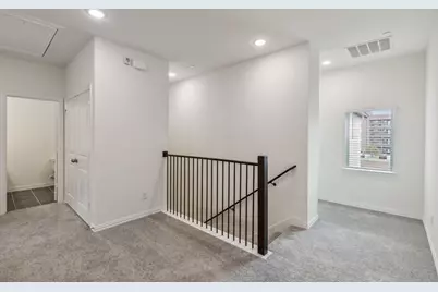 3705 Pierce Lane, Grand Prairie, TX 75052 - Photo 11