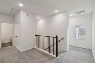 3705 Pierce Ln, Grand Prairie, TX 75052 - Photo 11