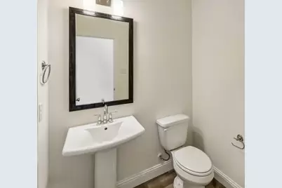 3705 Pierce Lane, Grand Prairie, TX 75052 - Photo 3