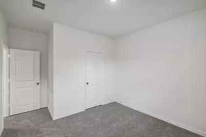 3705 Pierce Lane, Grand Prairie, TX 75052 - Photo 21