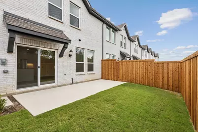 3705 Pierce Lane, Grand Prairie, TX 75052 - Photo 25