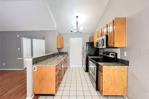 6011 Dooley Dr, The Colony, TX 75056 - Photo 3