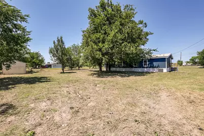1260 County Road 143, Kaufman, TX 75142 - Photo 23