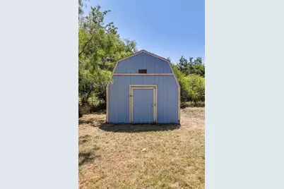 1260 County Road 143, Kaufman, TX 75142 - Photo 25