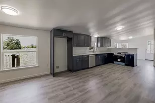 1260 Co Rd 143, Kaufman, TX 75142 - Photo 7