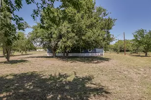 1260 Co Rd 143, Kaufman, TX 75142 - Photo 23