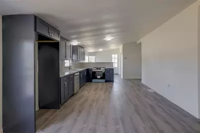 1260 County Road 143, Kaufman, TX 75142 - Photo 9