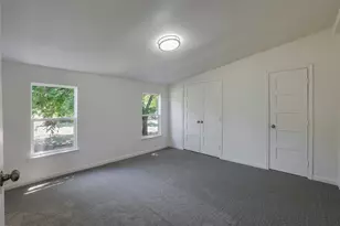 1260 Co Rd 143, Kaufman, TX 75142 - Photo 13