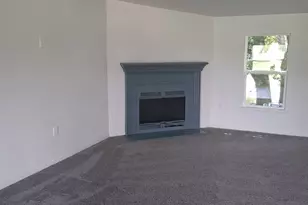 1260 Co Rd 143, Kaufman, TX 75142 - Photo 5
