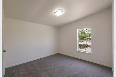 1260 County Road 143, Kaufman, TX 75142 - Photo 21