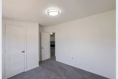 1260 County Road 143, Kaufman, TX 75142 - Photo 19