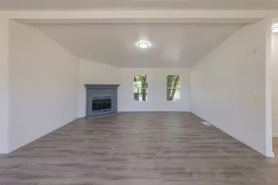 1260 County Road 143, Kaufman, TX 75142 - Photo 5