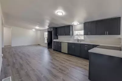1260 County Road 143, Kaufman, TX 75142 - Photo 11