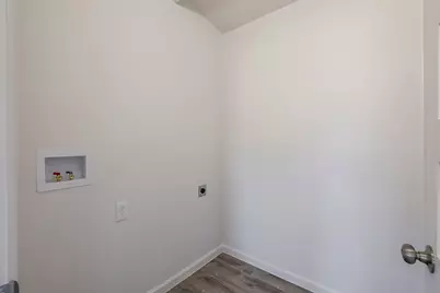 1260 County Road 143, Kaufman, TX 75142 - Photo 13
