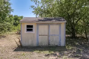 1260 Co Rd 143, Kaufman, TX 75142 - Photo 25