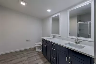 1260 County Road 143, Kaufman, TX 75142 - Photo 17