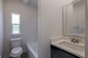 1260 Co Rd 143, Kaufman, TX 75142 - Photo 19