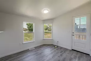 1260 Co Rd 143, Kaufman, TX 75142 - Photo 11