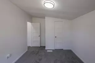 1260 Co Rd 143, Kaufman, TX 75142 - Photo 21
