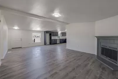 1260 County Road 143, Kaufman, TX 75142 - Photo 7