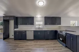 1260 Co Rd 143, Kaufman, TX 75142 - Photo 9
