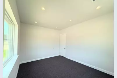 6000 Alma Road #1203, McKinney, TX 75070 - Photo 5