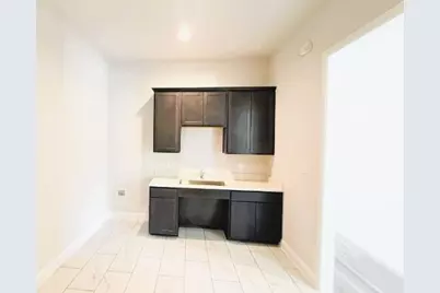6000 Alma Road #1203, McKinney, TX 75070 - Photo 3