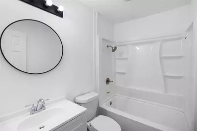 4301 Middlebrook Drive, Arlington, TX 76016 - Photo 15