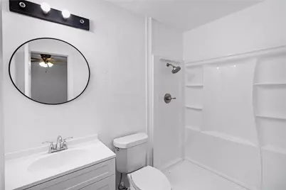 4301 Middlebrook Drive, Arlington, TX 76016 - Photo 17