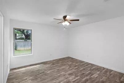 4301 Middlebrook Drive, Arlington, TX 76016 - Photo 21