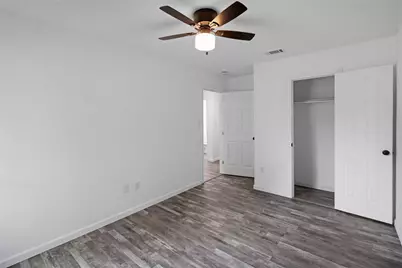 4301 Middlebrook Drive, Arlington, TX 76016 - Photo 21