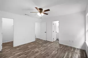 4301 Middlebrook Dr, Arlington, TX 76016 - Photo 17