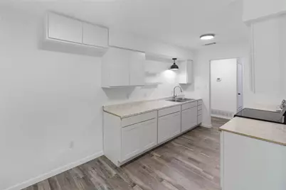 4301 Middlebrook Drive, Arlington, TX 76016 - Photo 7