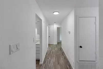 4301 Middlebrook Drive, Arlington, TX 76016 - Photo 13