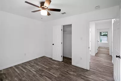 4301 Middlebrook Drive, Arlington, TX 76016 - Photo 23